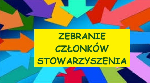 ZEBRANIE W LUTYM