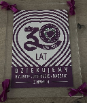 30 LAT STOWARZYSZENIA