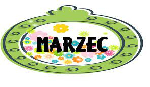 MARZEC W STOWARZYSZENIU