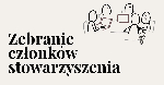 ZEBRANIE W PAŹDZIERNIKU