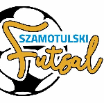 SŁODKA INICJATYWA OD MIŁOŚNIKÓW FUTSALU