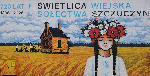 FESTYN W SZCZUCZYNIE